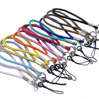 2 Xim Paracord Lanyard